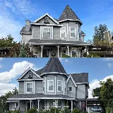 Armament Coatings and Roofing INC