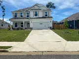 A-1 Lawn Care photo 7