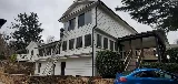 Fresh Coat Painters of Knoxville photo 3
