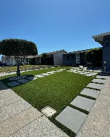 Glscapes Inc. photo 4