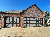Discount Garage Door photo 6