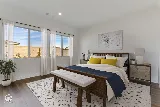Belcourt at Seven Oaks photo 6