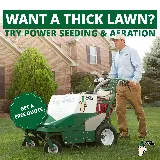 Lawn Doctor of Boston photo 6