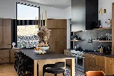 Strohmaier Design & Build photo 7