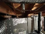 Brody Pennell Heating & Air Conditioning photo 2