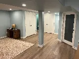 Rockdale Homes photo 2