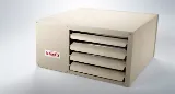 Air Control Heating and Air Conditioning of Lexington, Inc photo 4