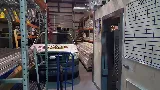 Garage Service Today photo 6
