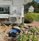 Modern Energy photo 8