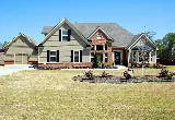 Neoclassic Landscaping Amarillo photo 4
