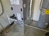 Comfort Heating & Air photo 6
