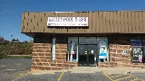 Valley Pool & Spa - Staunton photo 4