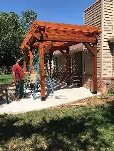Proactive Landscaping photo 5