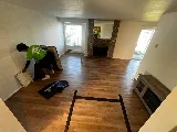 Pure Moving Company Portland Movers Local & Long Distance photo 8