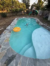 Blue Haven Pools & Spas photo 3
