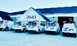 Quality Plumbing & Service, LLC photo 6