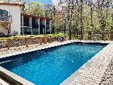Litchfield County Pools photo 6