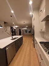 NW Flooring & Interiors LLC. photo 5