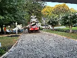 Sudlow Concrete Marietta photo 6