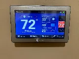 Dynamic Air Climate Solutions, LLC photo 4