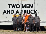 Two Men and a Truck Moving photo 5