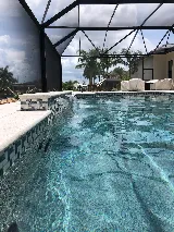 Gulfstream Pool Care photo 7