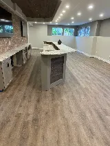 Floors2Day
