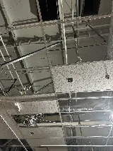 HR HOME REPAIR LLC photo 5