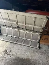 EZ Garage Doors photo 7