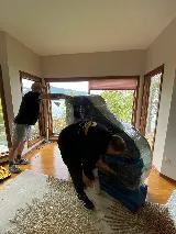 Paramount Moving photo 9