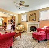 Cash & Carry Carpet Centre photo 4