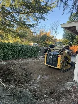 KCK Construction & Remodeling photo 5