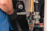 Williams Plumbing & Drain Service photo 3