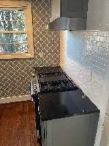 Vetrun Movers LLP photo 4