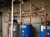 Sunny Bliss Plumbing & Air photo 8