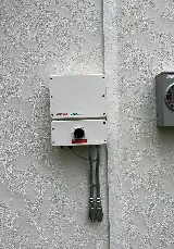 Solar Pros LLC photo 5
