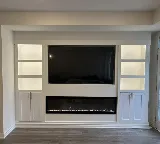 Quality Renovations and Repairs photo 2