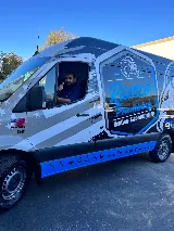 Ramco Plumbing Heating & Air photo 8