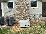 Winn Electric Contracting Inc. photo 2