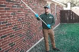 Alta Pest Control photo 8