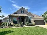 CertaPro Painters of Austin, TX photo 6