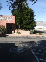 Horticulture Unlimited, Inc. photo 8