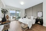 Euroclad Windows and Doors (Vernon, BC) photo 6
