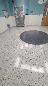 RGV Floor Pro photo 4