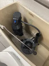 Mr. Rooter Plumbing of McAllen photo 7