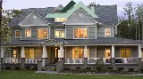Green Valley Roofing & Construction