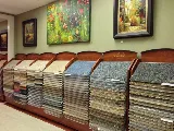 Jimmie Lyles Flooring Gallery photo 4
