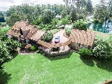 Southern Premier Roofing