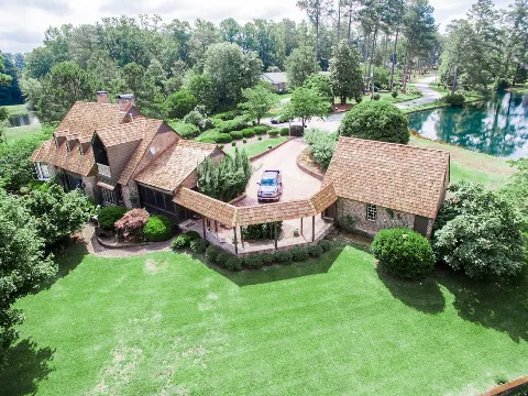 Southern Premier Roofing in Wilmington