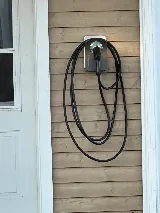 E3 Electricity, Inc. photo 2